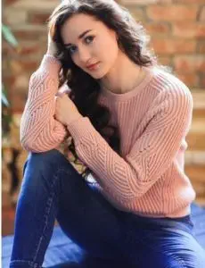 Elite escort service in Balagarh for home and hotel visits