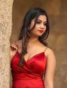 call girl service in Balagarh